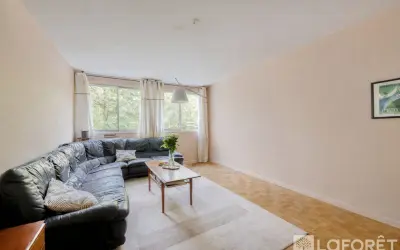 Appartement 265 000 € SEVRES (92310) photo 2