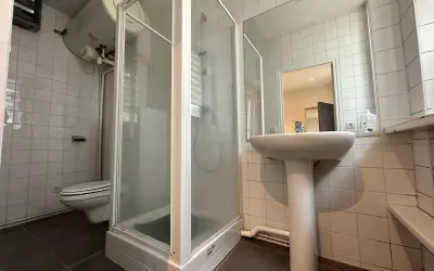 Appartement 410 000 € PARIS (75014) photo 5
