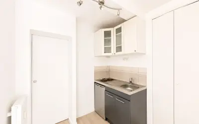 Appartement 177 000 € SEVRES (92310) photo 4