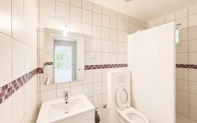 Appartement 177 000 € SEVRES (92310) photo 6