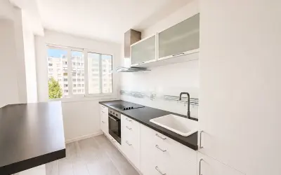 Appartement 262 500 € SEVRES (92310) photo 2
