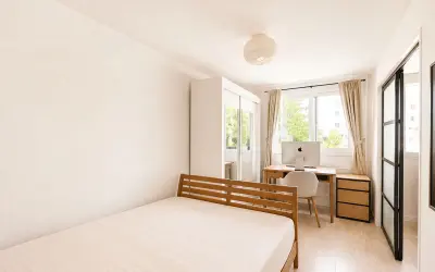 Appartement 262 500 € SEVRES (92310) photo 4