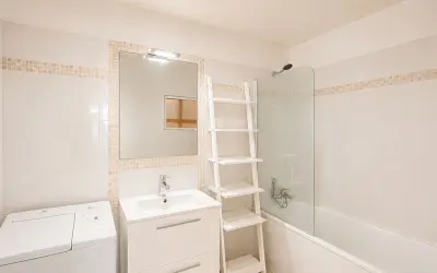 Appartement 262 500 € SEVRES (92310) photo 5