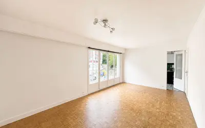 Appartement 375 000 € SEVRES (92310) photo 2