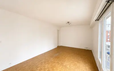 Appartement 375 000 € SEVRES (92310) photo 4