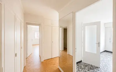 Appartement 375 000 € SEVRES (92310) photo 5