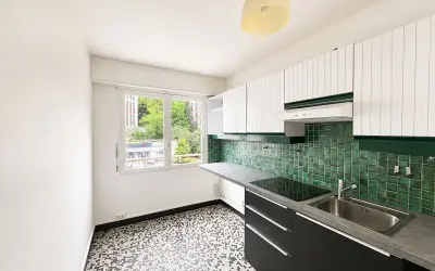 Appartement 375 000 € SEVRES (92310) photo 6