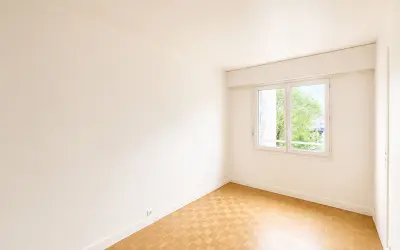 Appartement 375 000 € SEVRES (92310) photo 7