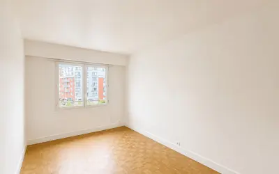 Appartement 375 000 € SEVRES (92310) photo 9