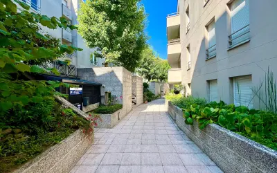 Appartement 420 000 € SEVRES (92310) photo 2