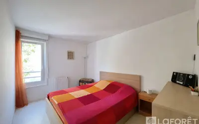 Appartement 420 000 € SEVRES (92310) photo 5