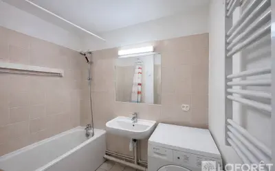 Appartement 420 000 € SEVRES (92310) photo 6