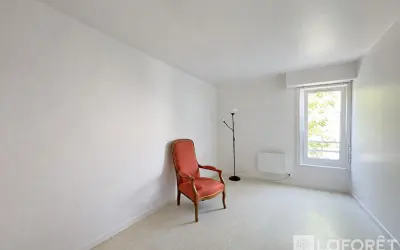 Appartement 420 000 € SEVRES (92310) photo 7