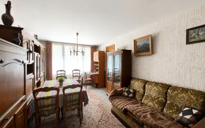 Maison 488 000 € SEVRES (92310) photo 2