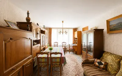 Maison 488 000 € SEVRES (92310) photo 4