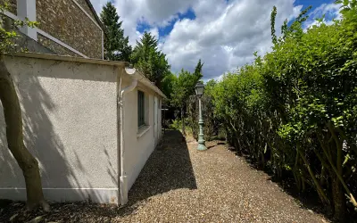Maison 488 000 € SEVRES (92310) photo 6