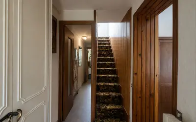 Maison 488 000 € SEVRES (92310) photo 7