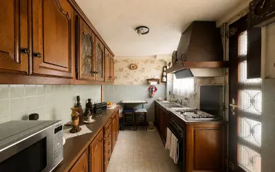 Maison 488 000 € SEVRES (92310) photo 9