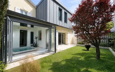 Maison 980 000 € SEVRES (92310) photo 2