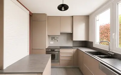 Maison 980 000 € SEVRES (92310) photo 4