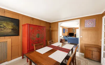 Maison 980 000 € SEVRES (92310) photo 5