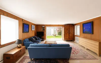 Maison 980 000 € SEVRES (92310) photo 6