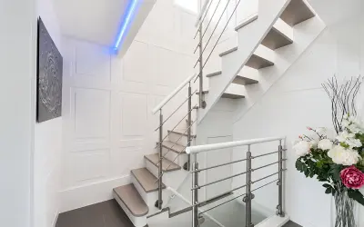 Maison 980 000 € SEVRES (92310) photo 9