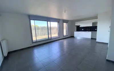 Appartement 315 000 € MONTMORENCY (95160) photo 2