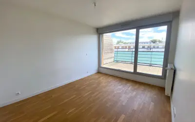 Appartement 315 000 € MONTMORENCY (95160) photo 5