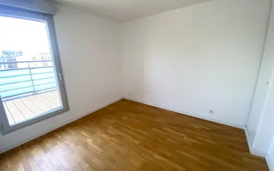 Appartement 315 000 € MONTMORENCY (95160) photo 8