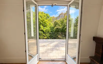 Maison 1 290 000 € SEVRES (92310) photo 4