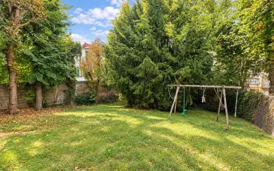 Maison 1 290 000 € SEVRES (92310) photo 5
