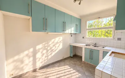 Maison 1 290 000 € SEVRES (92310) photo 7