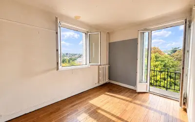 Maison 1 290 000 € SEVRES (92310) photo 8