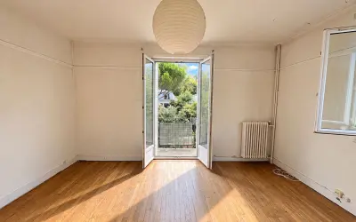 Maison 1 290 000 € SEVRES (92310) photo 9