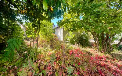 Terrain 390 000 € SEVRES (92310) photo 2