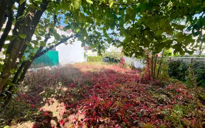 Terrain 390 000 € SEVRES (92310) photo 4