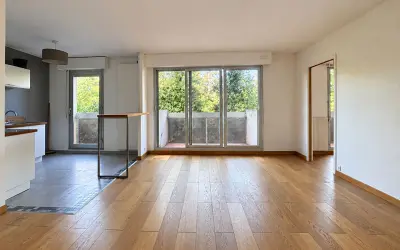 Appartement 265 000 € SEVRES (92310) photo 2
