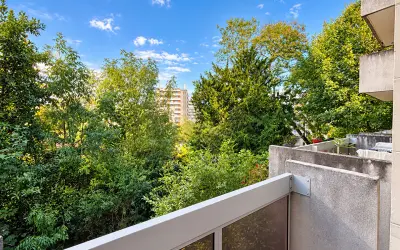 Appartement 265 000 € SEVRES (92310) photo 4