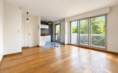 Appartement 265 000 € SEVRES (92310) photo 6
