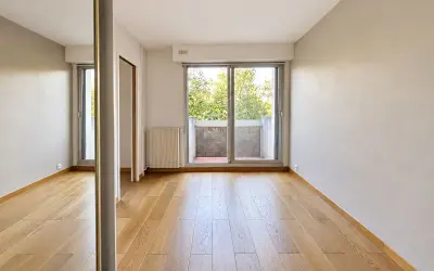 Appartement 265 000 € SEVRES (92310) photo 7