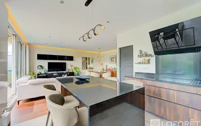 Appartement 480 000 € SEVRES (92310) photo 4