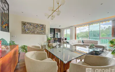 Appartement 480 000 € SEVRES (92310) photo 7