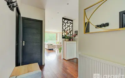 Appartement 480 000 € SEVRES (92310) photo 9