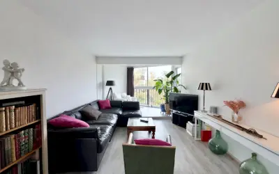 Appartement 326 000 € LE CHESNAY ROCQUENCOURT (78150) photo 5