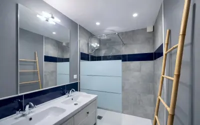 Appartement 326 000 € LE CHESNAY ROCQUENCOURT (78150) photo 7