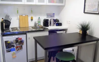 Appartement 939 €/mois SEVRES (92310) photo 4