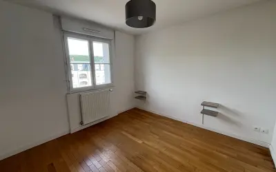 Appartement 295 000 € CHAVILLE (92370) photo 4