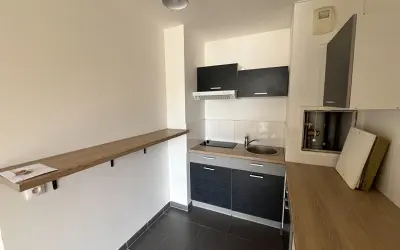 Appartement 295 000 € CHAVILLE (92370) photo 7