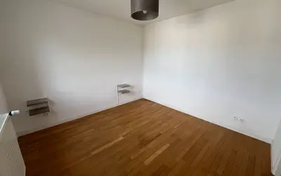 Appartement 295 000 € CHAVILLE (92370) photo 8